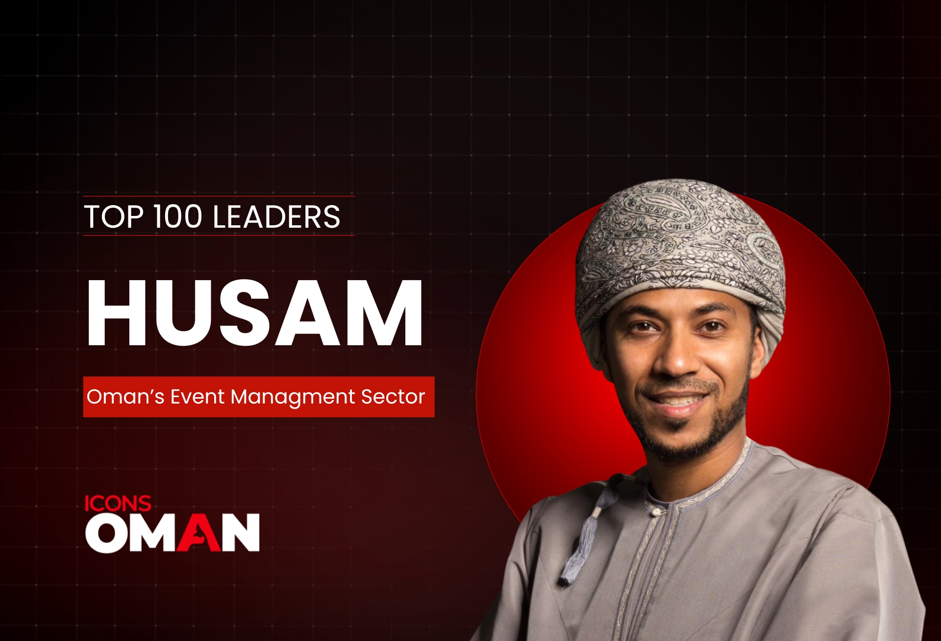 Top 100 Leaders (11)