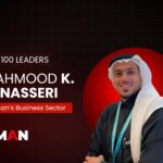 Top 100 Leaders (13)