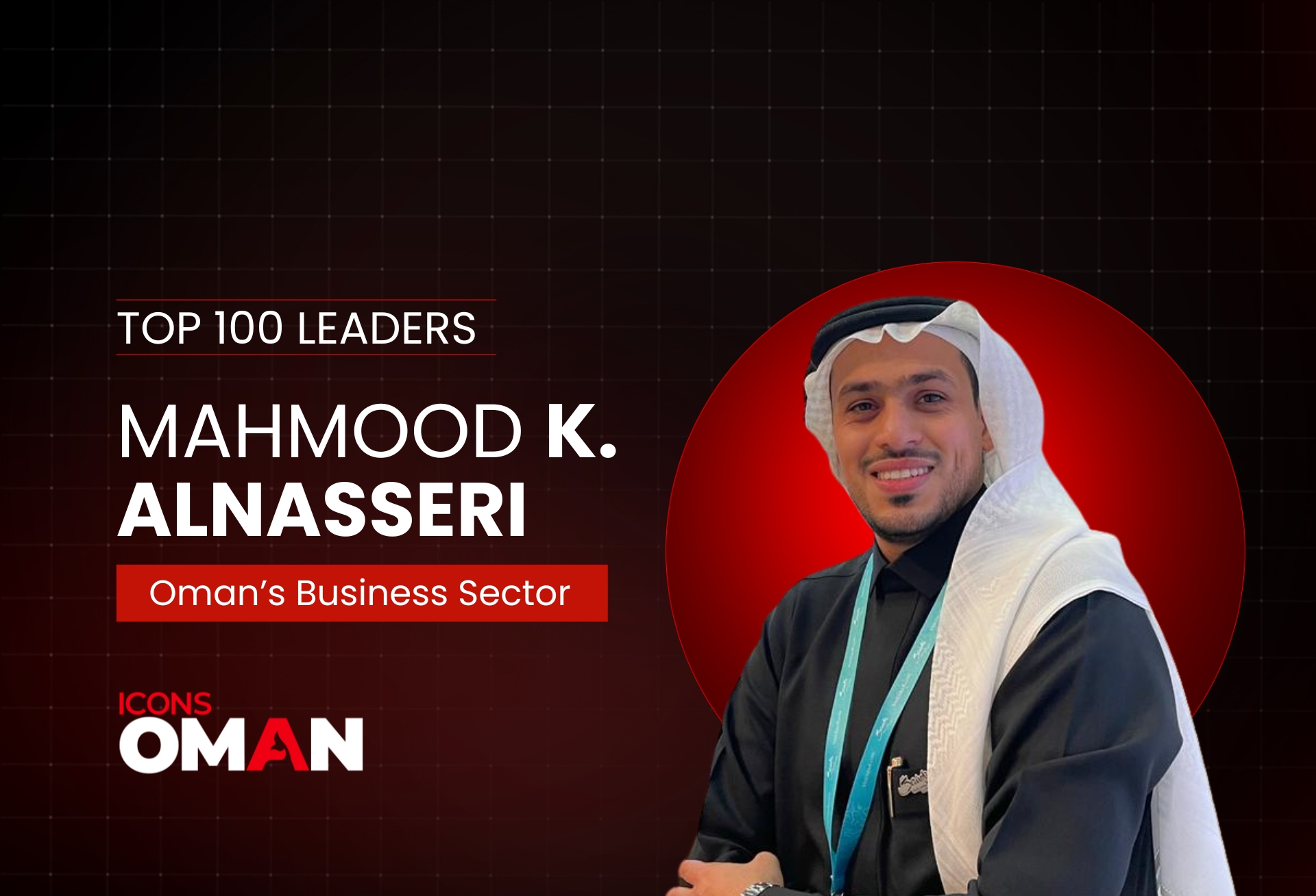 Top 100 Leaders (13)