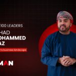 Top 100 Leaders (2)