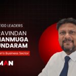 Top 100 Leaders (8)