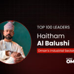 Top 100 Leaders (9)