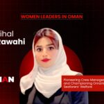 WhatsApp Image 2025-10-17 at 11.26.42 AM