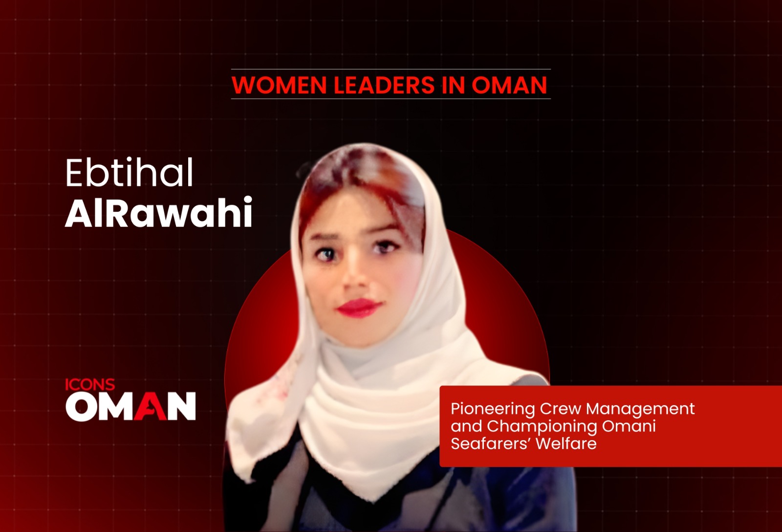 WhatsApp Image 2025-10-17 at 11.26.42 AM