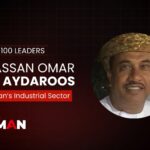 WhatsApp Image 2025-10-24 at 11.19.42 AM (1)