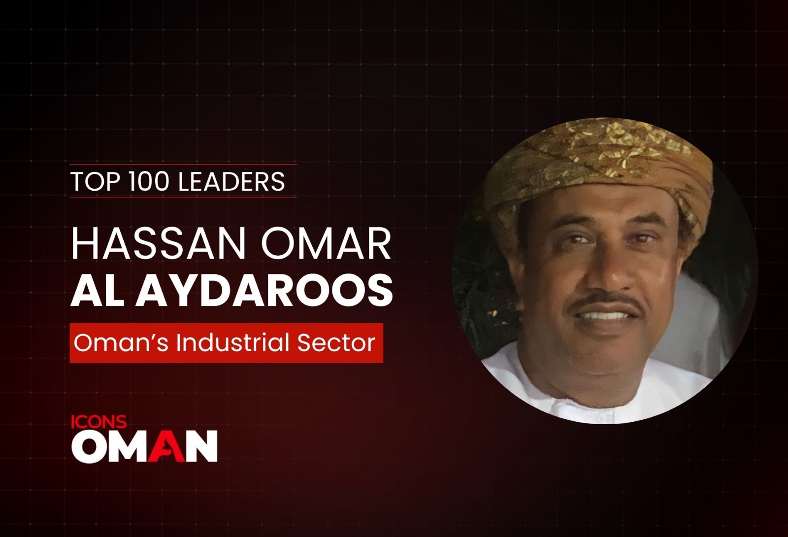 WhatsApp Image 2025-10-24 at 11.19.42 AM (1)