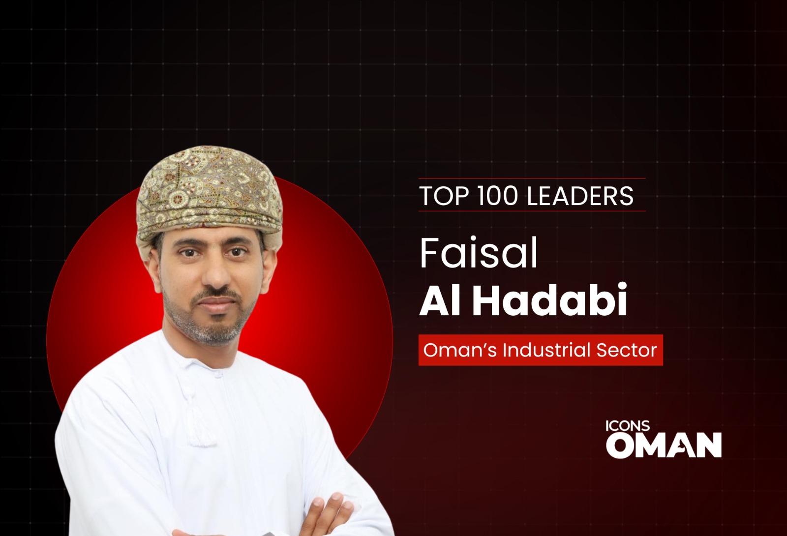 WhatsApp Image 2025-10-30 at 12.37.55 PM