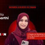 Women Leaders in Oman (3)