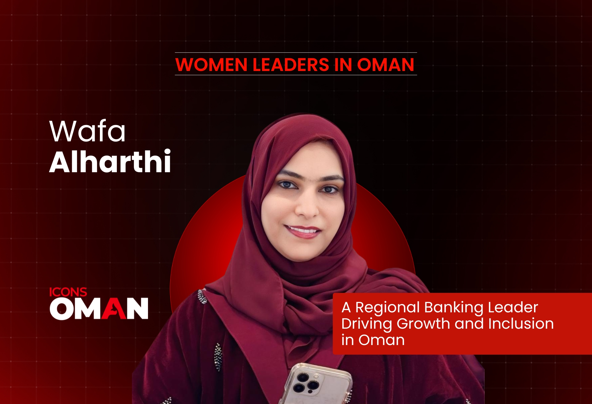 Women Leaders in Oman (3)
