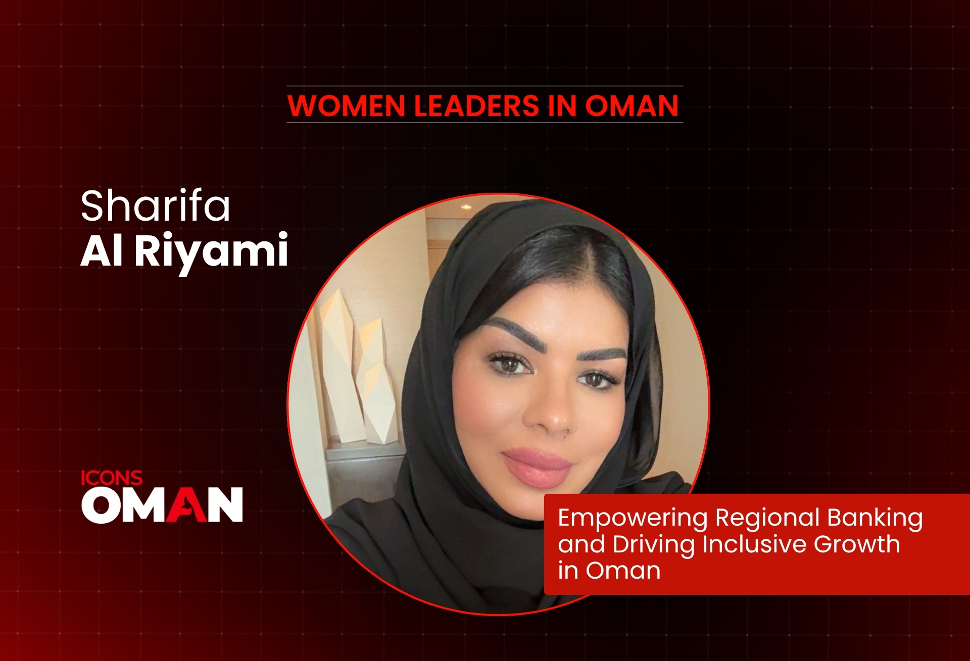 Women Leaders in Oman (3)