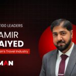 Top 100 Leaders (15)