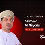 Top 100 Leaders (36)