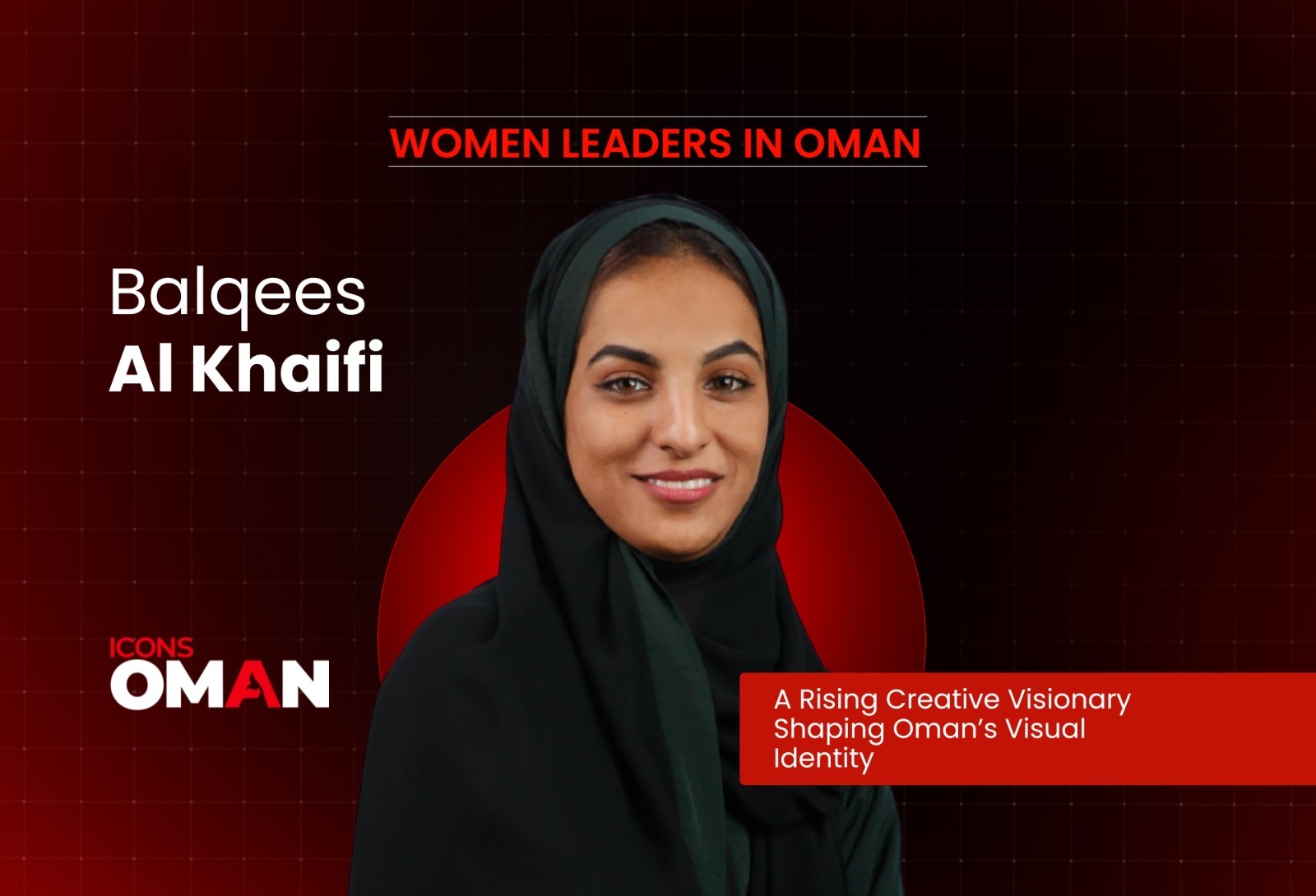 WhatsApp Image 2025-12-14 at 14.50.18_665a2e6b