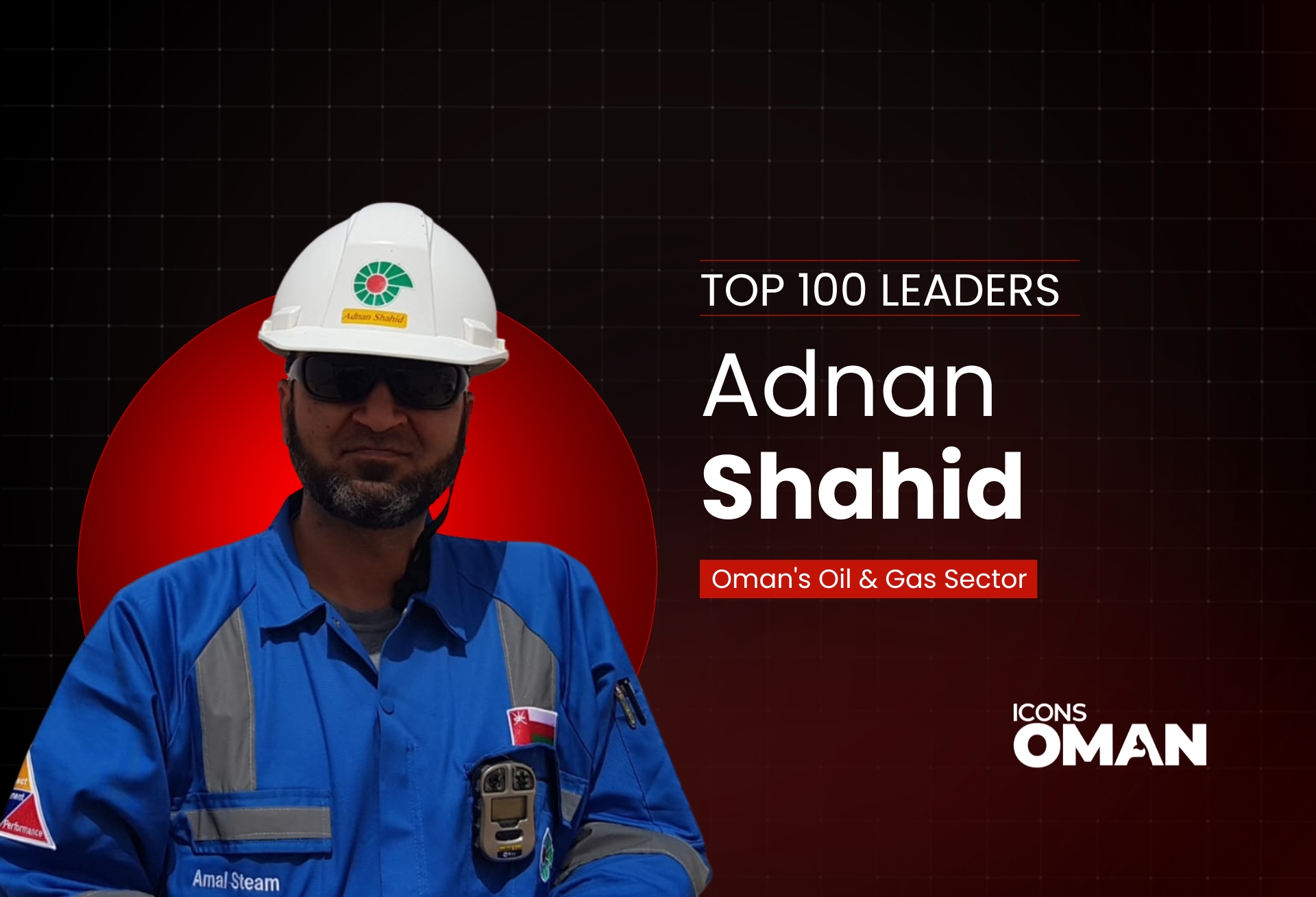 Top 100 Leaders (11)
