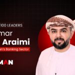 Top 100 Leaders (22)