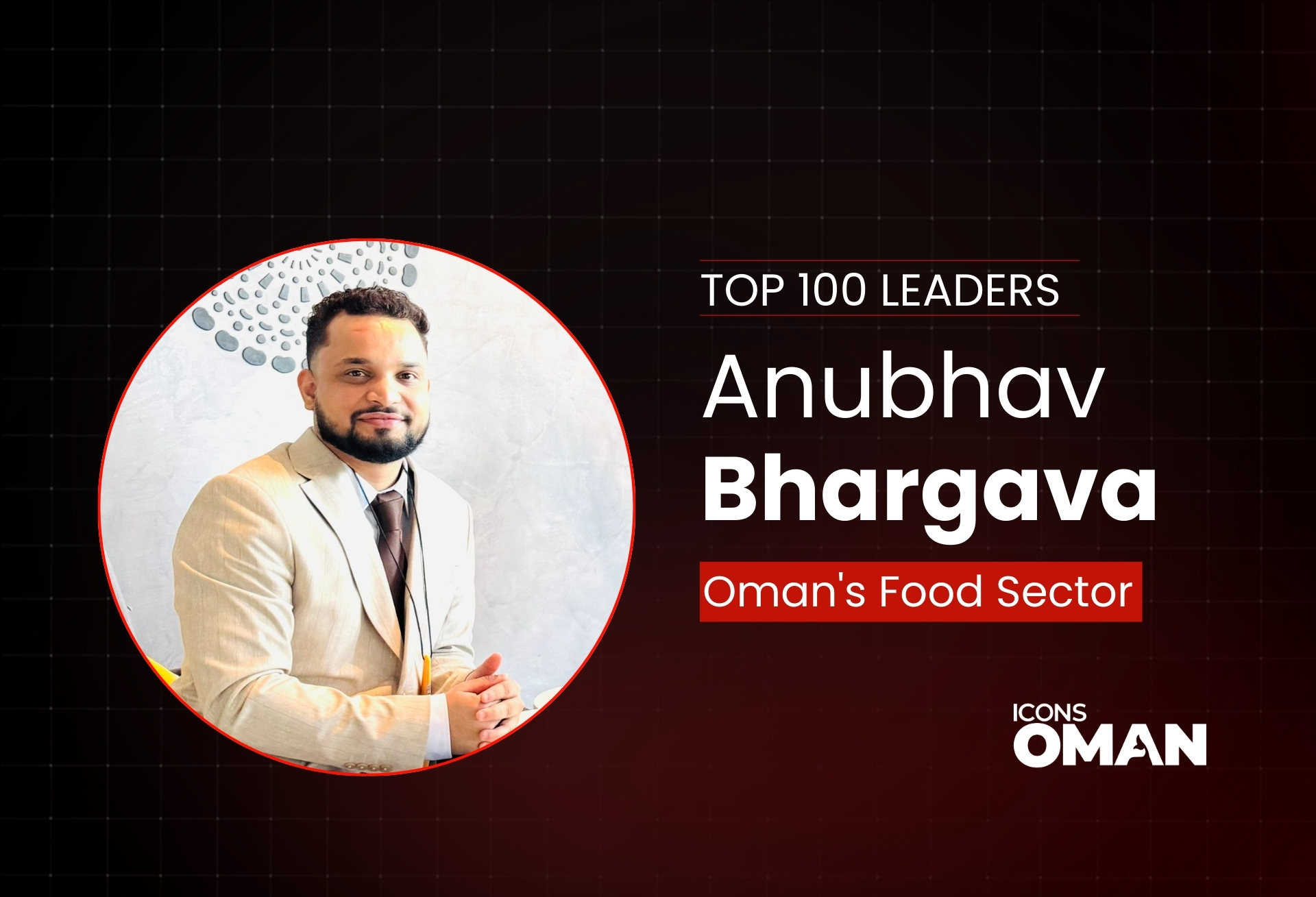 Top 100 Leaders (4)