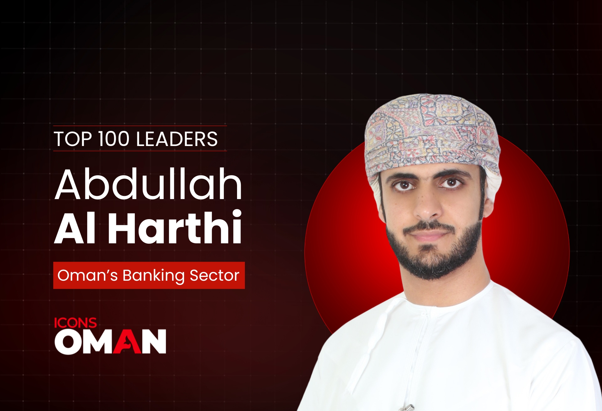 Top 100 Leaders (8)