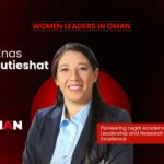 626f6a17-da11-488d-ab3b-dc1528c4a103