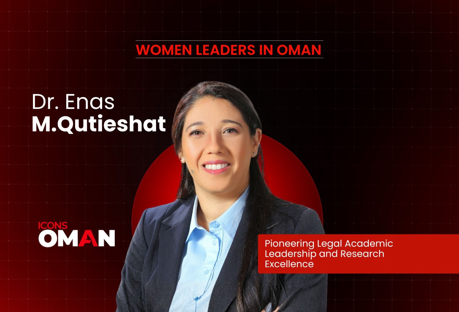 626f6a17-da11-488d-ab3b-dc1528c4a103