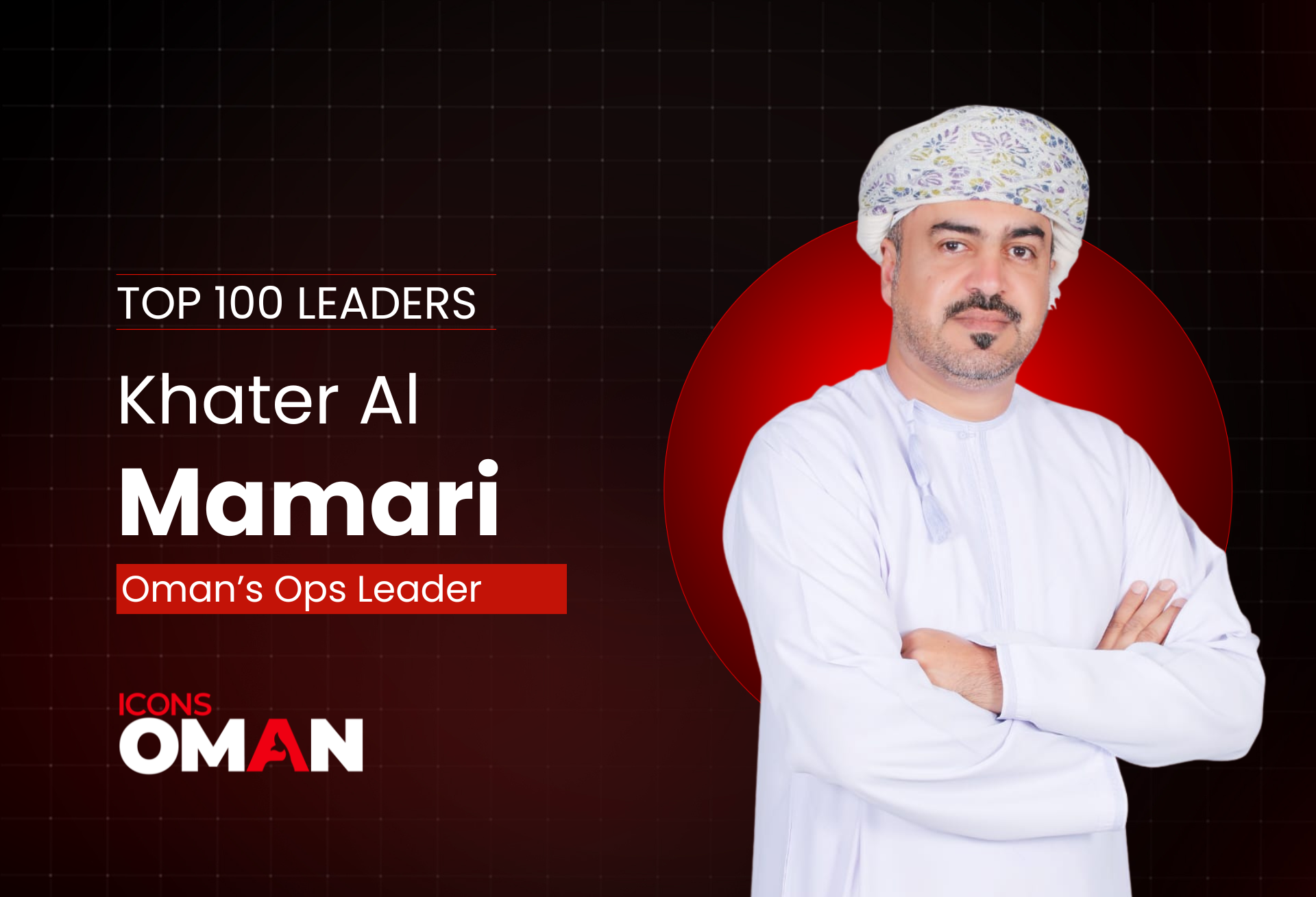 Icons Oman Top 100 Leaders (3)