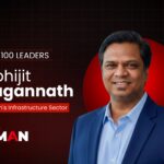 Top 100 Leaders (12)