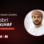 WhatsApp Image 2026-02-09 at 12.38.57