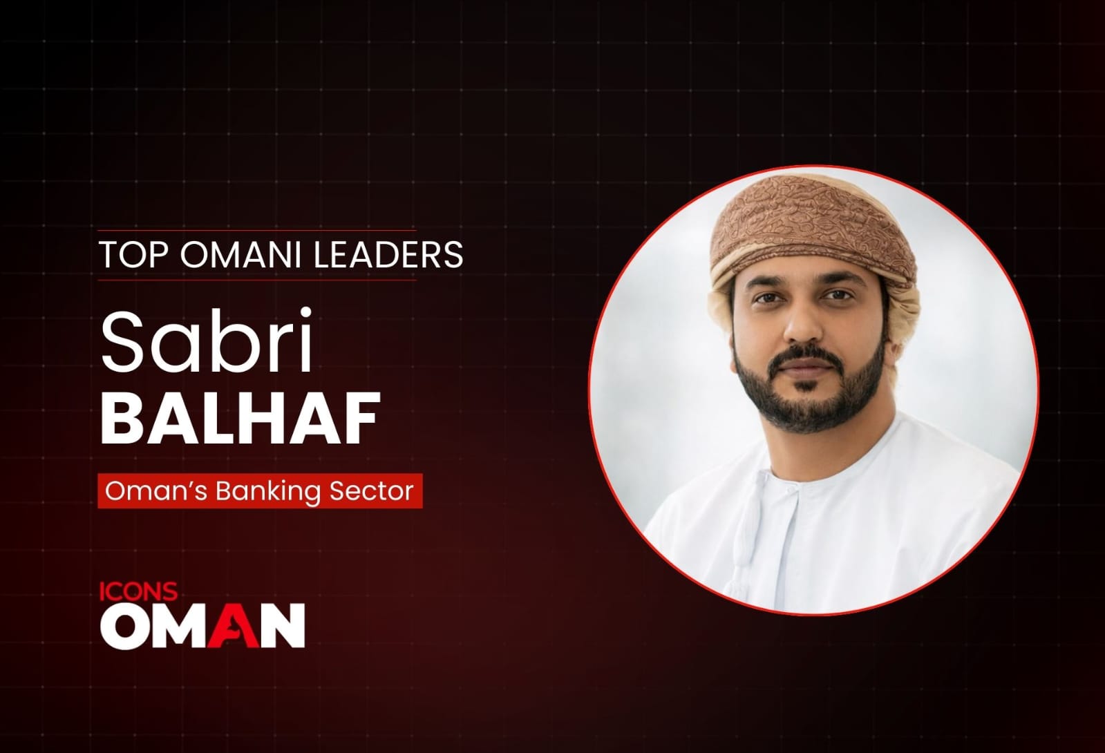 WhatsApp Image 2026-02-09 at 12.38.57