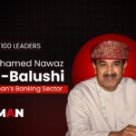 Copy of Icons Oman Top 100 Leaders