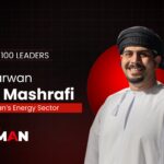 Copy of Icons Oman Top 100 Leaders (2)