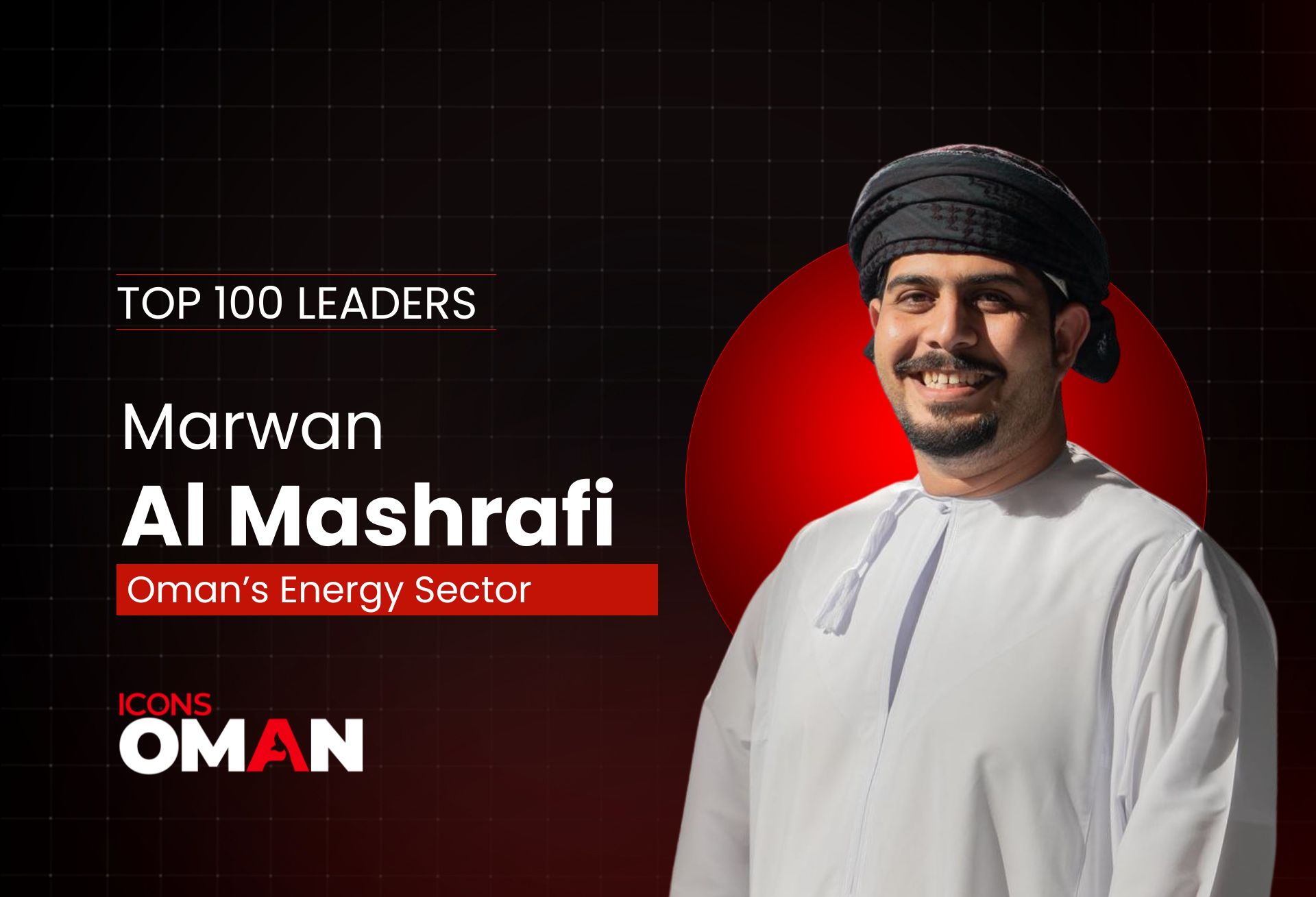 Copy of Icons Oman Top 100 Leaders (2)