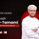 Copy of Icons Oman  Top 100 Leaders  (3)