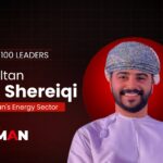 icons oman sultan al sheriqi featured