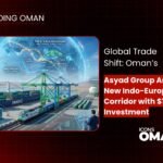 Iconic Businesses – Trending Oman (1)