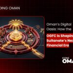 Iconic Businesses – Trending Oman