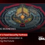 Iconic Businesses – Trending Oman (2)