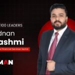 Icons Oman  Top 100 Leaders  (1)