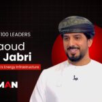 Icons Oman  Top 100 Leaders  (1)