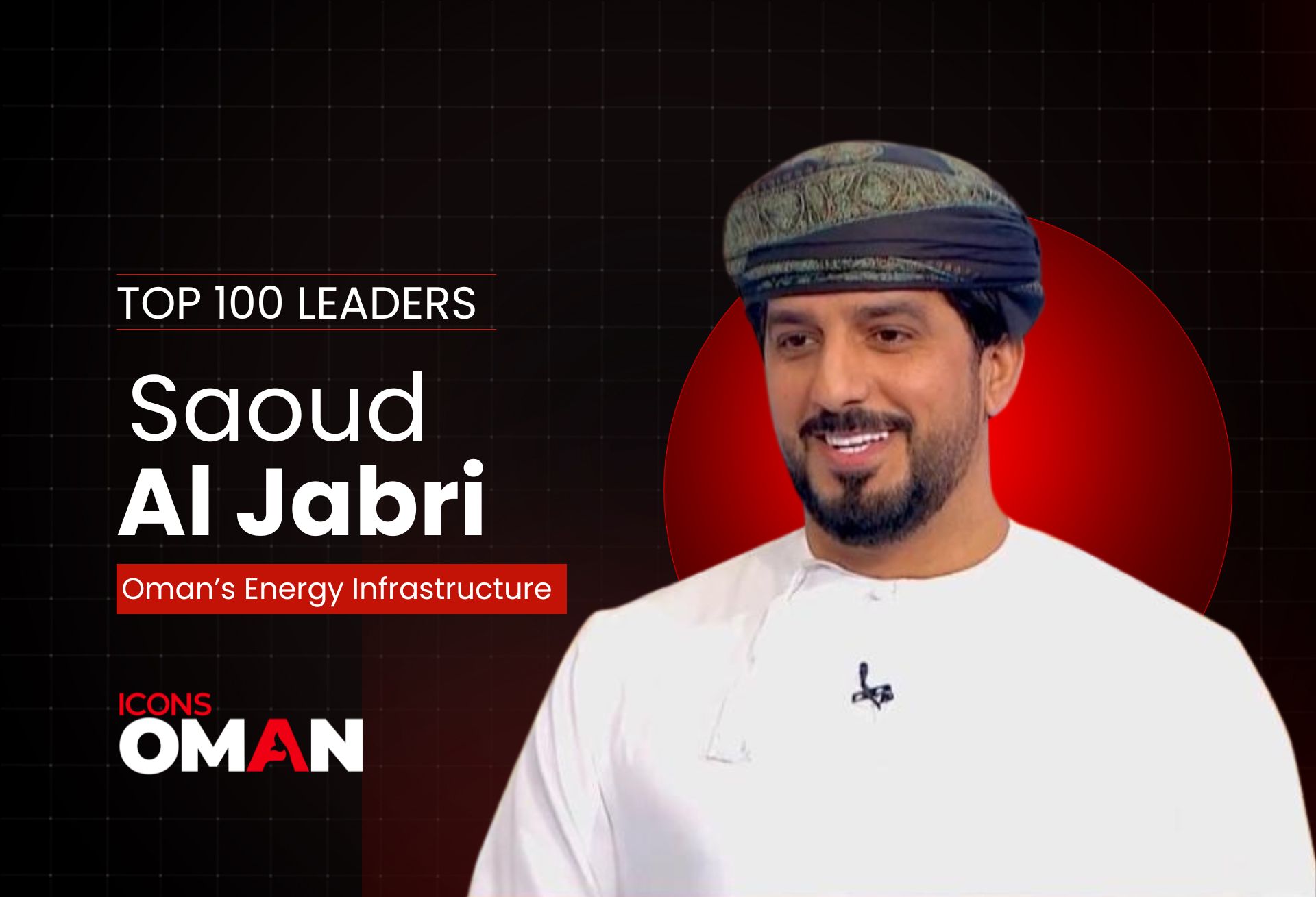 Icons Oman  Top 100 Leaders  (1)
