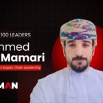 Icons Oman Top 100 Leaders (2)