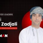 Icons Oman  Top 100 Leaders  (3)