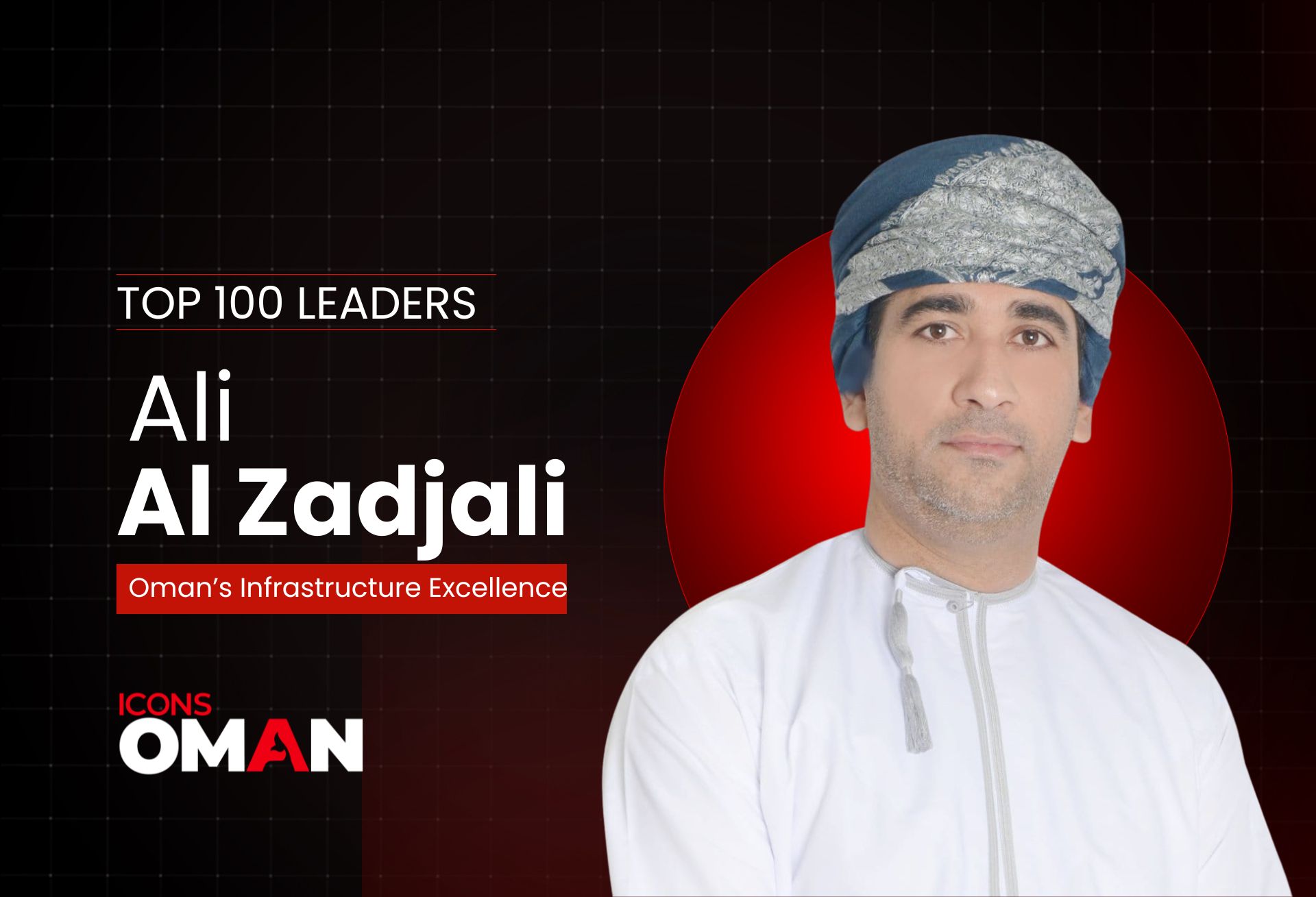 Icons Oman  Top 100 Leaders  (3)