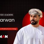 Icons Oman  Top 100 Leaders  (4)