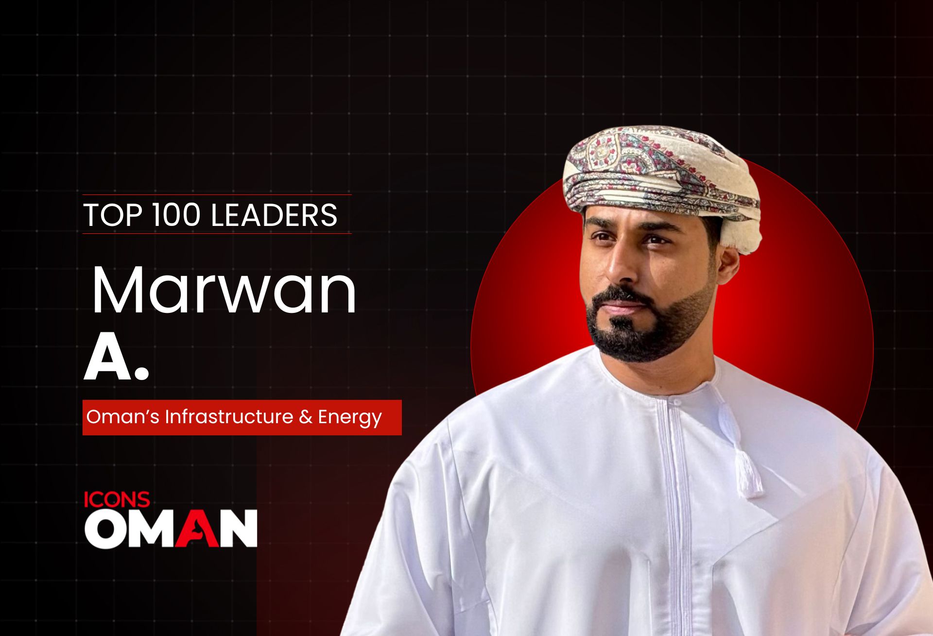 Icons Oman  Top 100 Leaders  (4)