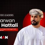Icons Oman  Top 100 Leaders  (5)