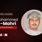 Icons Oman Top 100 Leaders (6)