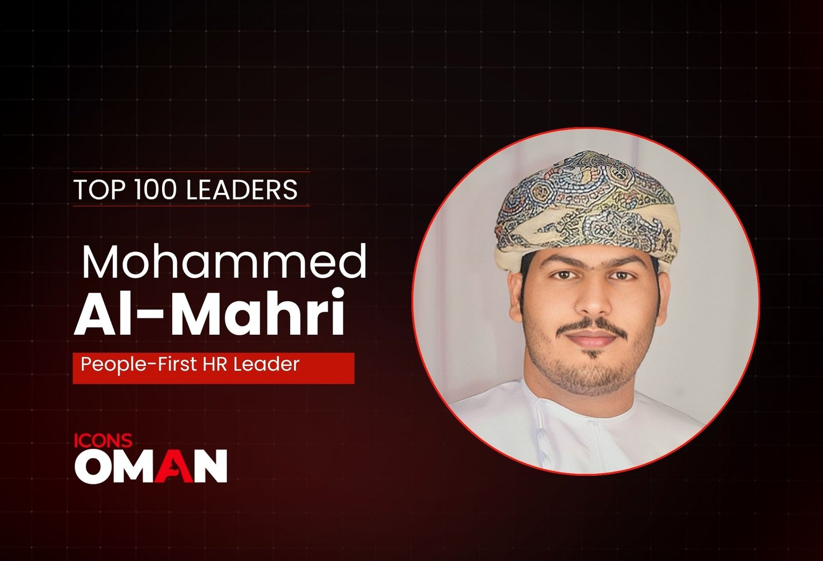 Icons Oman Top 100 Leaders (6)