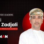 Icons Oman  Top 100 Leaders  (6)