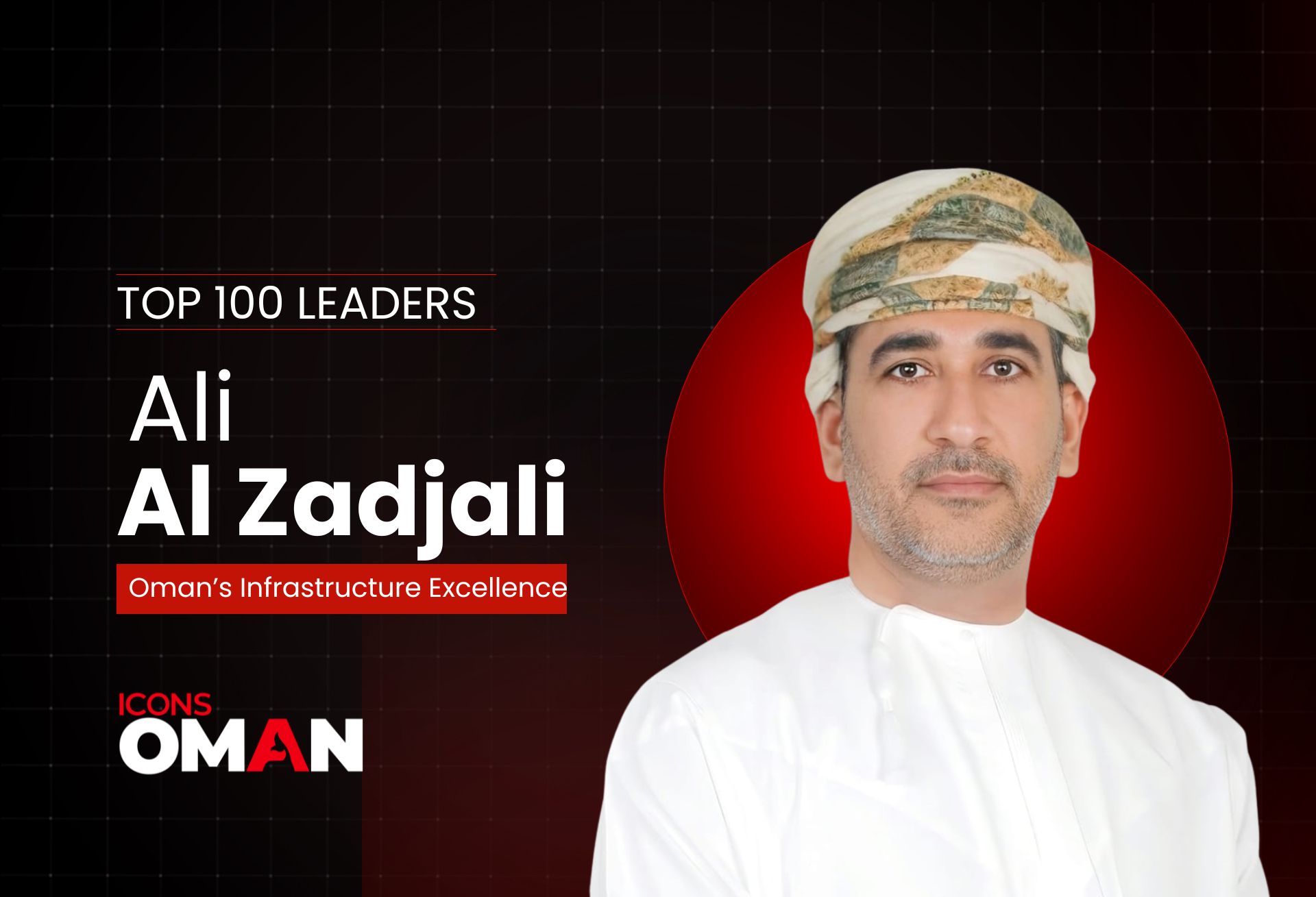 Icons Oman  Top 100 Leaders  (6)