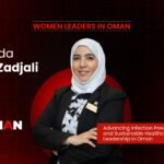 Icons Oman  Women Leaders (1)