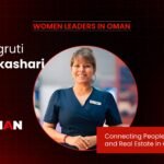 Icons Oman  Women Leaders (1)